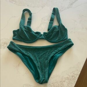 Vetchy Laguna Bikini